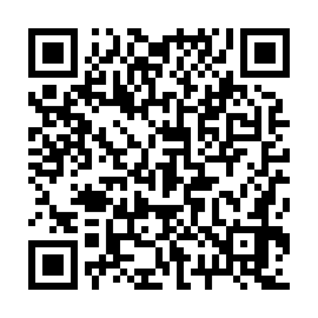 QR code for 220X72