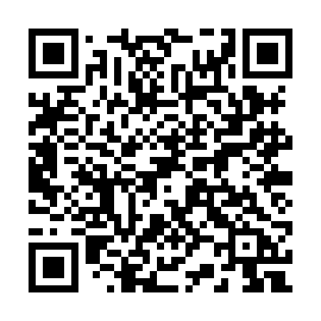 QR code for 220XBB