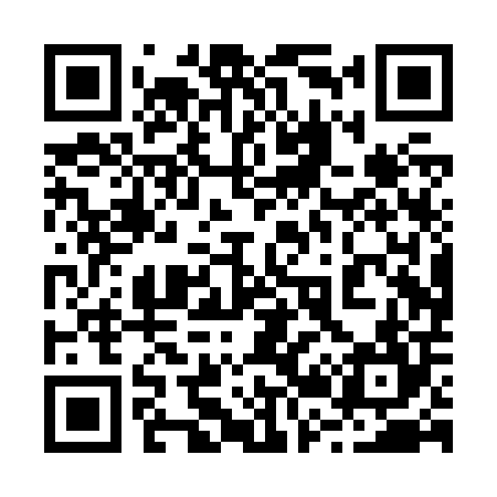QR code for 220Z04