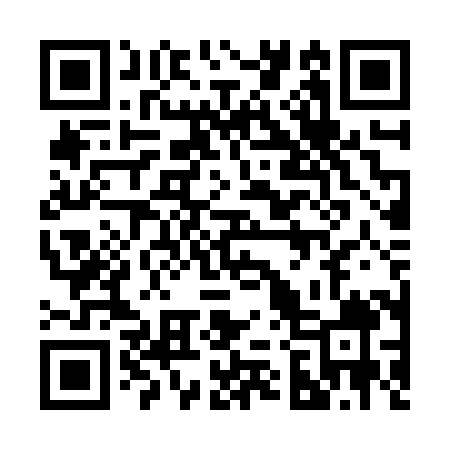 QR code for 220Z89