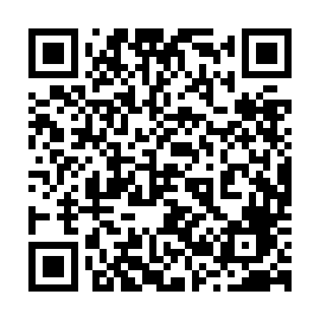 QR code for 220ZDF