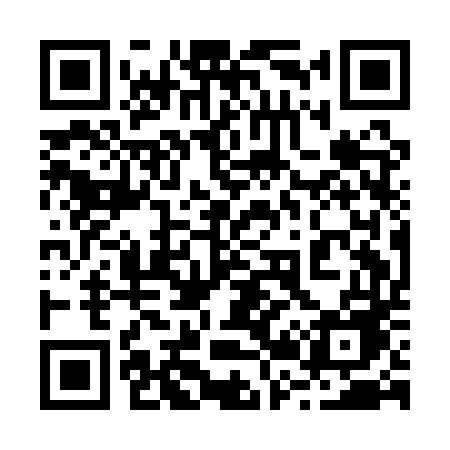 QR code for 221ATE
