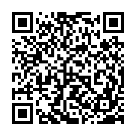 QR code for 221B76