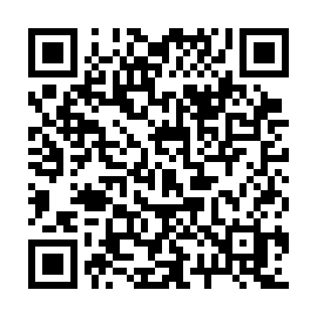 QR code for 221CCH