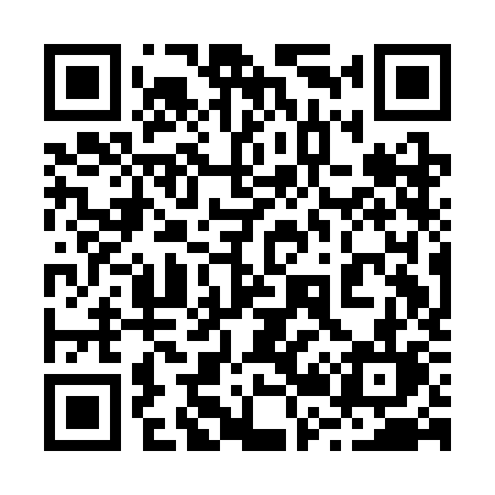 QR code for 221CKL