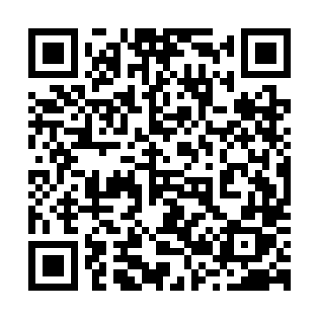 QR code for 221CLX