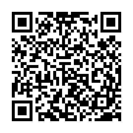 QR code for 221D43
