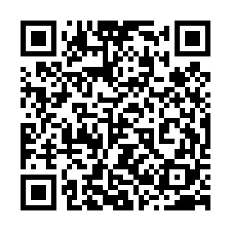 QR code for 221D68