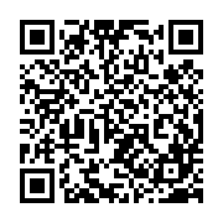 QR code for 221D86