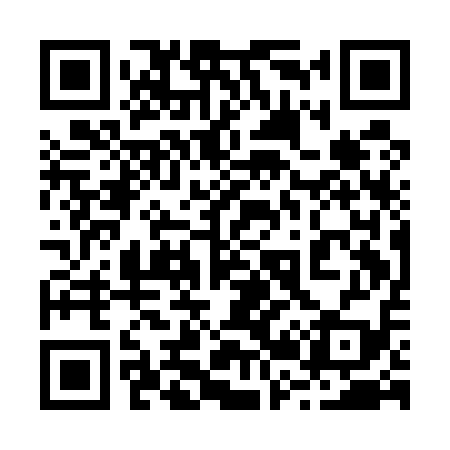 QR code for 221E19