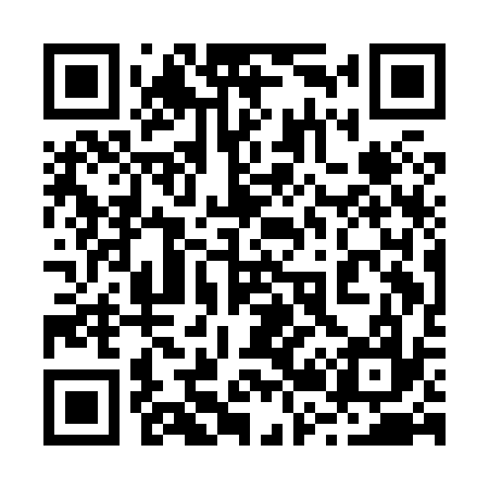 QR code for 221H37