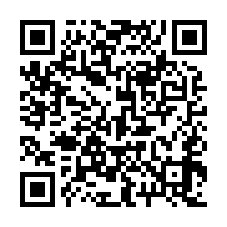 QR code for 221H59