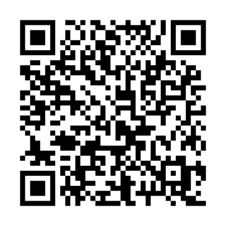 QR code for 221IJM