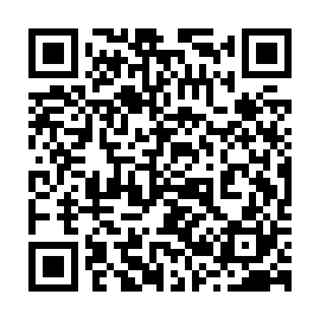 QR code for 221J20