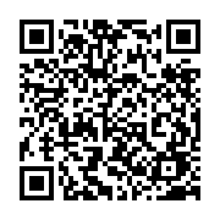 QR code for 221JGD
