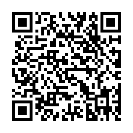 QR code for 221KOI