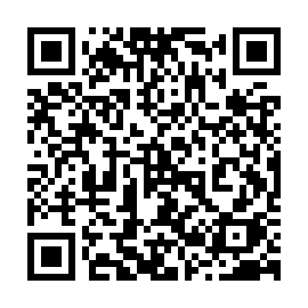 QR code for 221KSH