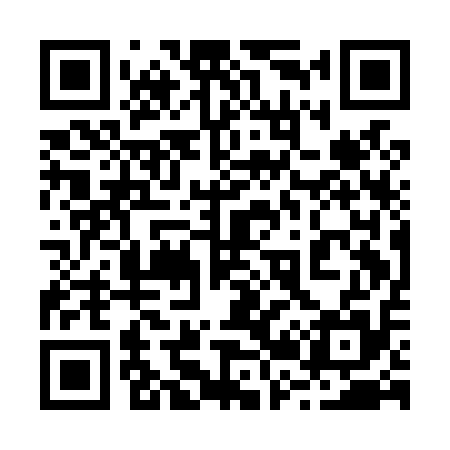 QR code for 221L15