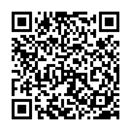 QR code for 221L21
