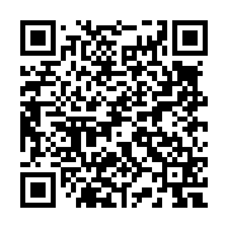 QR code for 221L61