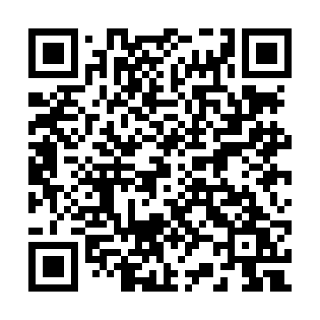 QR code for 221LBW
