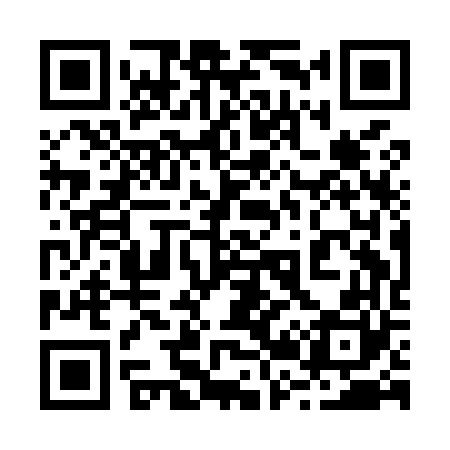 QR code for 221M60