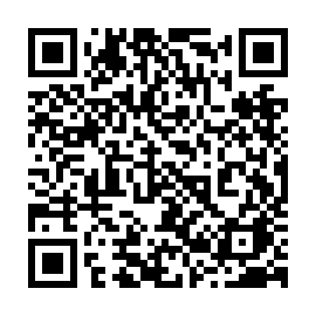 QR code for 221NJA