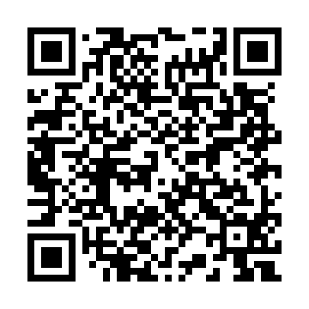 QR code for 221O94