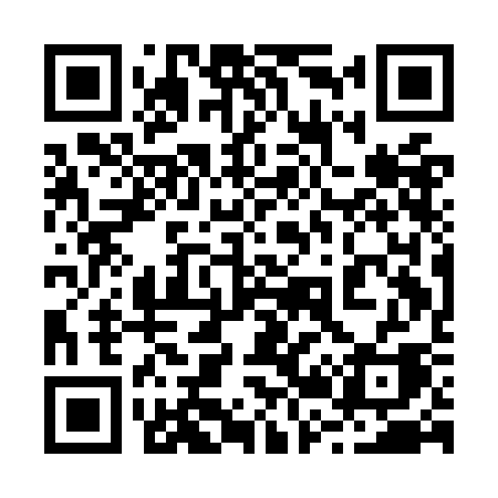 QR code for 221OCA
