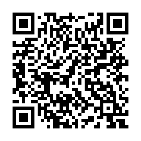 QR code for 221OQK