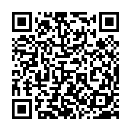 QR code for 221P68