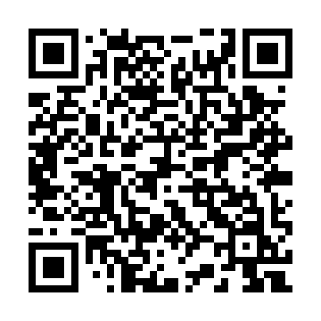 QR code for 221PYN