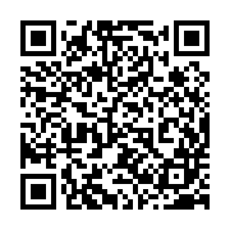 QR code for 221Q82