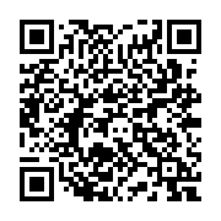 QR code for 221QAA