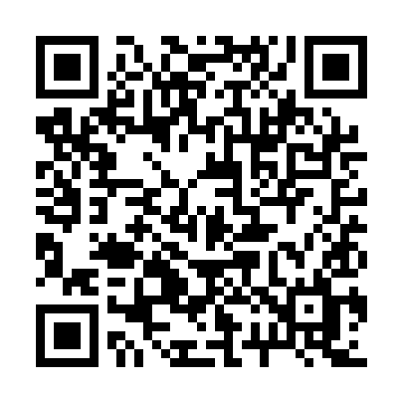 QR code for 221QIL