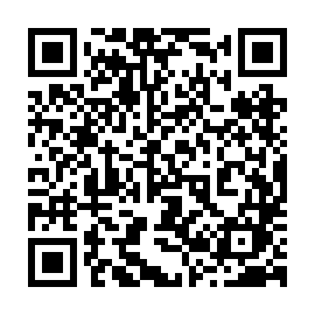 QR code for 221RLM