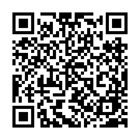 QR code for 221RNE