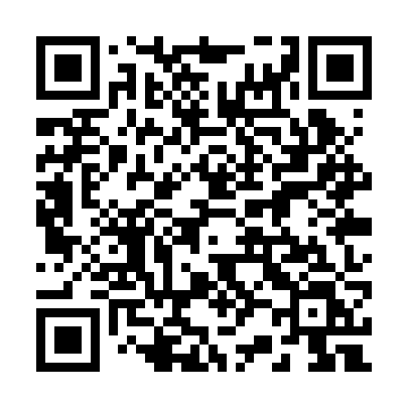 QR code for 221RZL
