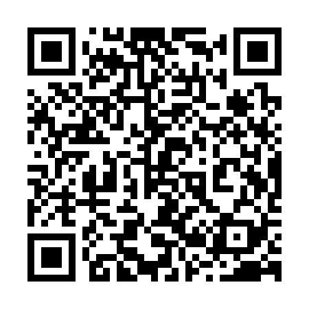 QR code for 221S29