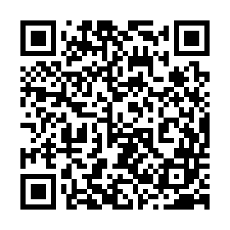 QR code for 221S42
