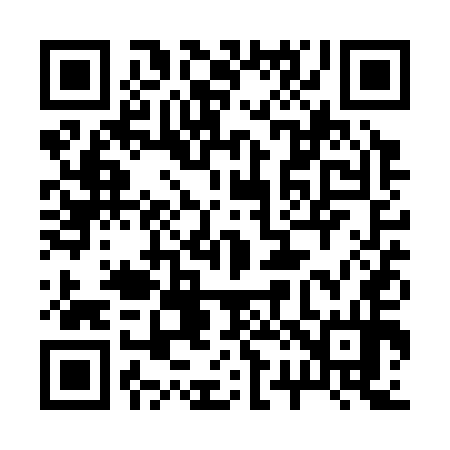 QR code for 221S54
