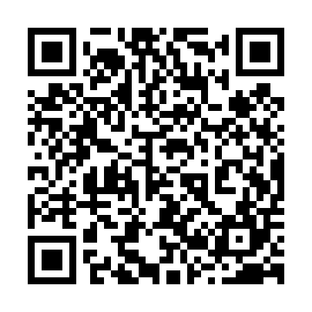 QR code for 221T04