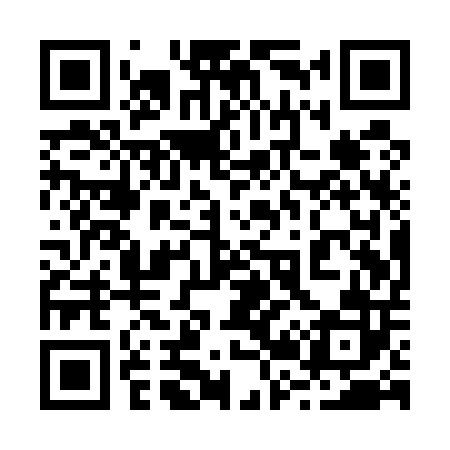 QR code for 221U02