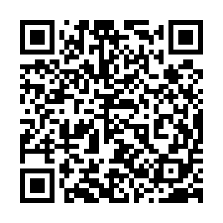 QR code for 221U58