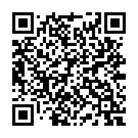 QR code for 221UQN