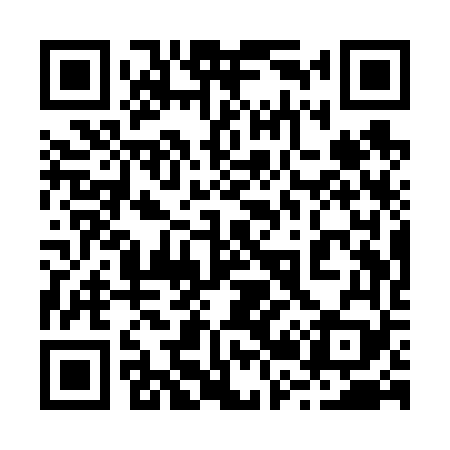 QR code for 221V69
