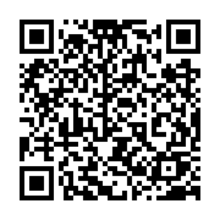 QR code for 221WWU