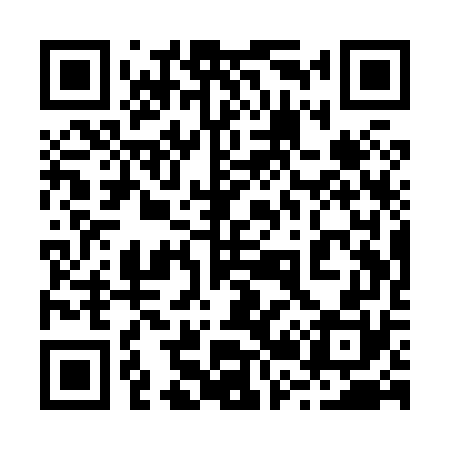 QR code for 221X70