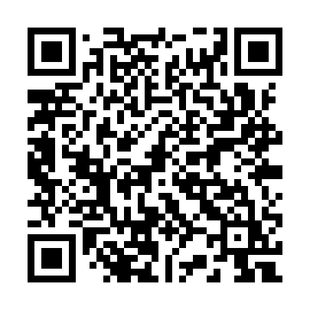 QR code for 221YQZ