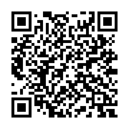 QR code for 221ZFB